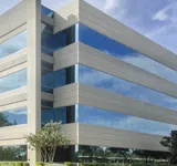 Colorado Springs Master Locksmith Colorado Springs, CO 719-208-3258 logo-image - commercial-about-001