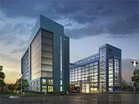 Colorado Springs Master Locksmith Colorado Springs, CO 719-208-3258 Colorado Springs Master Locksmith Colorado Springs, CO 719-208-3258 - commercial-side-001