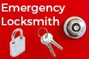 Colorado Springs Master Locksmith Colorado Springs, CO 719-208-3258 Colorado Springs Master Locksmith Colorado Springs, CO 719-208-3258 - emergency-home