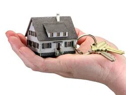 Colorado Springs Master Locksmith Colorado Springs, CO 719-208-3258 Colorado Springs Master Locksmith Colorado Springs, CO 719-208-3258 - locks-10