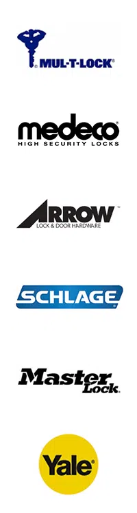 Colorado Springs Master Locksmith, Colorado Springs, CO 719-208-3258 Colorado Springs Master Locksmith, Colorado Springs, CO 719-208-3258 - our-brands