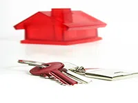 Colorado Springs Master Locksmith, Colorado Springs, CO 719-208-3258 Colorado Springs Master Locksmith, Colorado Springs, CO 719-208-3258 - residential-side-001