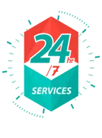 Colorado Springs Master Locksmith, Colorado Springs, CO 719-208-3258 Colorado Springs Master Locksmith, Colorado Springs, CO 719-208-3258 - sb-call-us